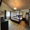 Breckland Lodge 3 with Hot Tub