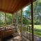 Breckland Lodge 3 with Hot Tub