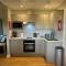 Breckland Lodge 3 with Hot Tub