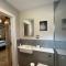 Breckland Lodge 3 with Hot Tub