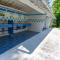 Camping des Bains