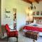 Wildevy house: Hemelsbreed farm - Greyton