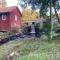 Dala Cottage - Ulriksberg