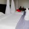 The Candela Hotel