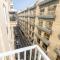 Wonderful 2BR home, w/ comfy sofa, SMART TV & WIFI by 360 Estates - Сліма
