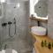 The Modern Studio by GHH - Афины