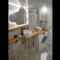 The Modern Studio by GHH - Афины