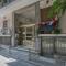 The Modern Studio by GHH - Афины