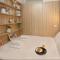 The Modern Studio by GHH - Афины
