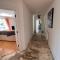 LOCH CONNELL LODGE Annagry rooms 1 2 3 4 5