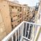 Wonderful 2BR home, w/ comfy sofa, SMART TV & WIFI by 360 Estates - Сліма