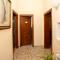 B&B BORGHI