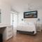 Chakas Cove 34