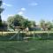 Tóparti Camping Tóparti Camping