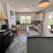 LOCH CONNELL LODGE Annagry rooms 1 2 3 4 5