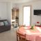 ANCELLE TAILLAS RDC CHALET