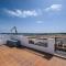 Casa Albatros - luxuriöses Penthouse-Apartment