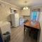 Seven Dwarfs Cabins - Brown Cabins