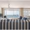 Chakas Cove 34