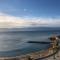SPLENDIDE VISTA SUR PLAYA DE L ALGUER