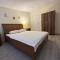 NAVAL HOTEL YALOVA