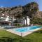 AktivHotel SantaLucia