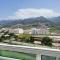 Vaste appartement au centre de Tetouan