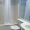 Studio 6 McAlester OK South