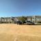 Studio 6 McAlester OK South