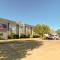 Studio 6 McAlester OK South - Мак-Алестер