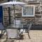 The Forge by Caithness Luxury Apartments NC500 - Elegant Luxury Apartment with Bike store - Sleeps 4