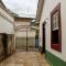 - Casa Pitanga - Acomodação lindíssima pertinho da Igreja do Rosário