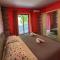 Apartmani Mia