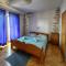 Apartmani Mia