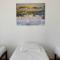 Appartement 8pers à Vallères