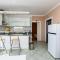 Apartments Mrijana D