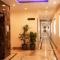 HOTEL ANAND INTERNATIONAL HOTEL ANAND INTERNATIONAL