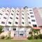 HOTEL ANAND INTERNATIONAL
