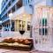 Hotel Planas