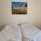 Appartement 8pers à Vallères