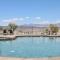 Death Valley Hot Springs 1 Bedroom - Tecopa