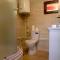 D&S Kovacevic Apartments Zabljak - Žabljak