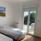Appartement 8pers à Vallères