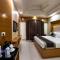 HOTEL ANAND INTERNATIONAL