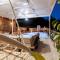 Misovounous Natural Park Villa by "elite"