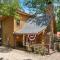 Lil Treehouse Cabin