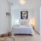 Apartamentos Dulcemar Frente al Mar con zona SPA