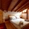 Hotel Sarajet 1821
