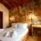 Hotel Sarajet 1821