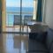 Apartahotel CHINASOL con Parking y Desayuno